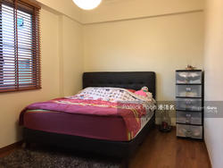 Springdale Condominium (D21), Condominium #153231872
